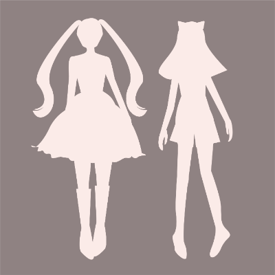 コスライフ